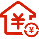 洪湖公积金贷款