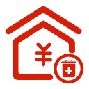 洪湖公积金信用贷款