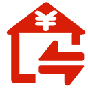 洪湖公积金个人贷款