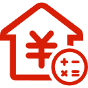 洪湖公积金消费贷款